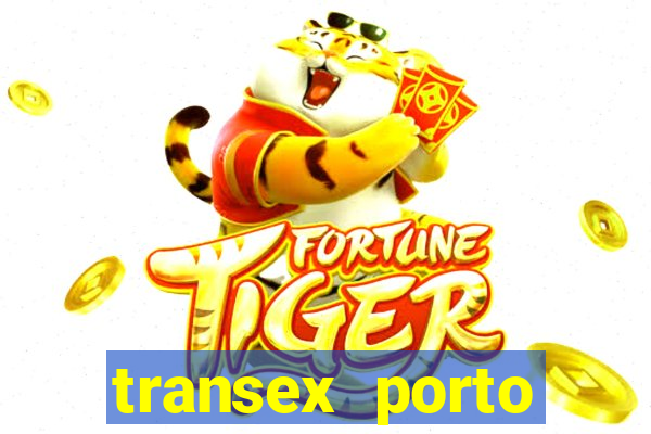 transex porto alegre forum